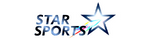 Star Sports India