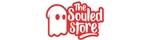 The Souled Store