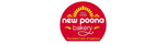 New Poona Bakery